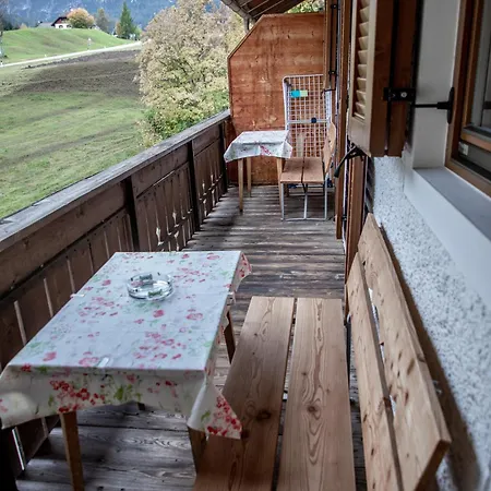 Moesslhof App Garten San Vito  Exterior photo